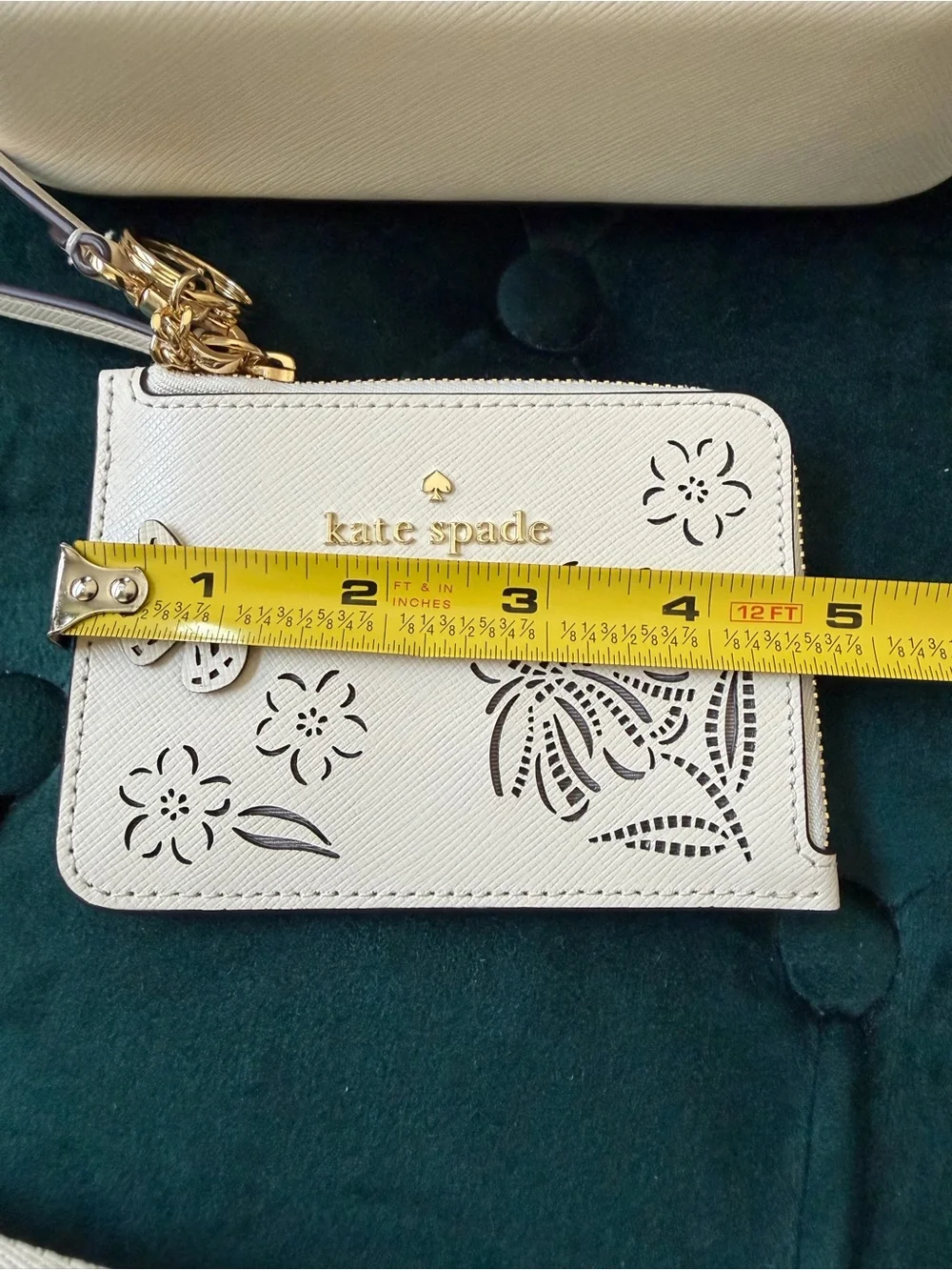 kate spade like new